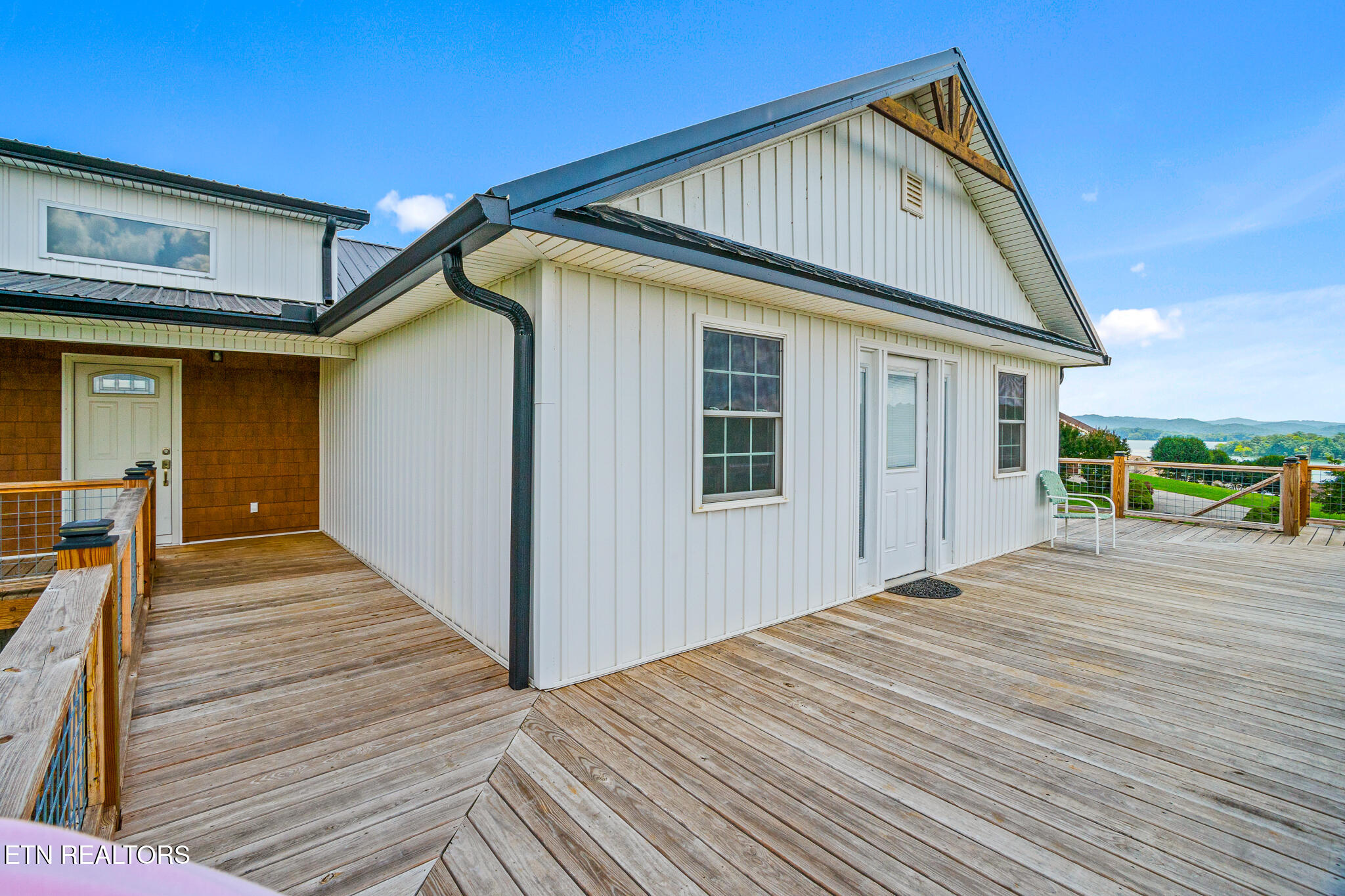 608 Sam Heim Rd