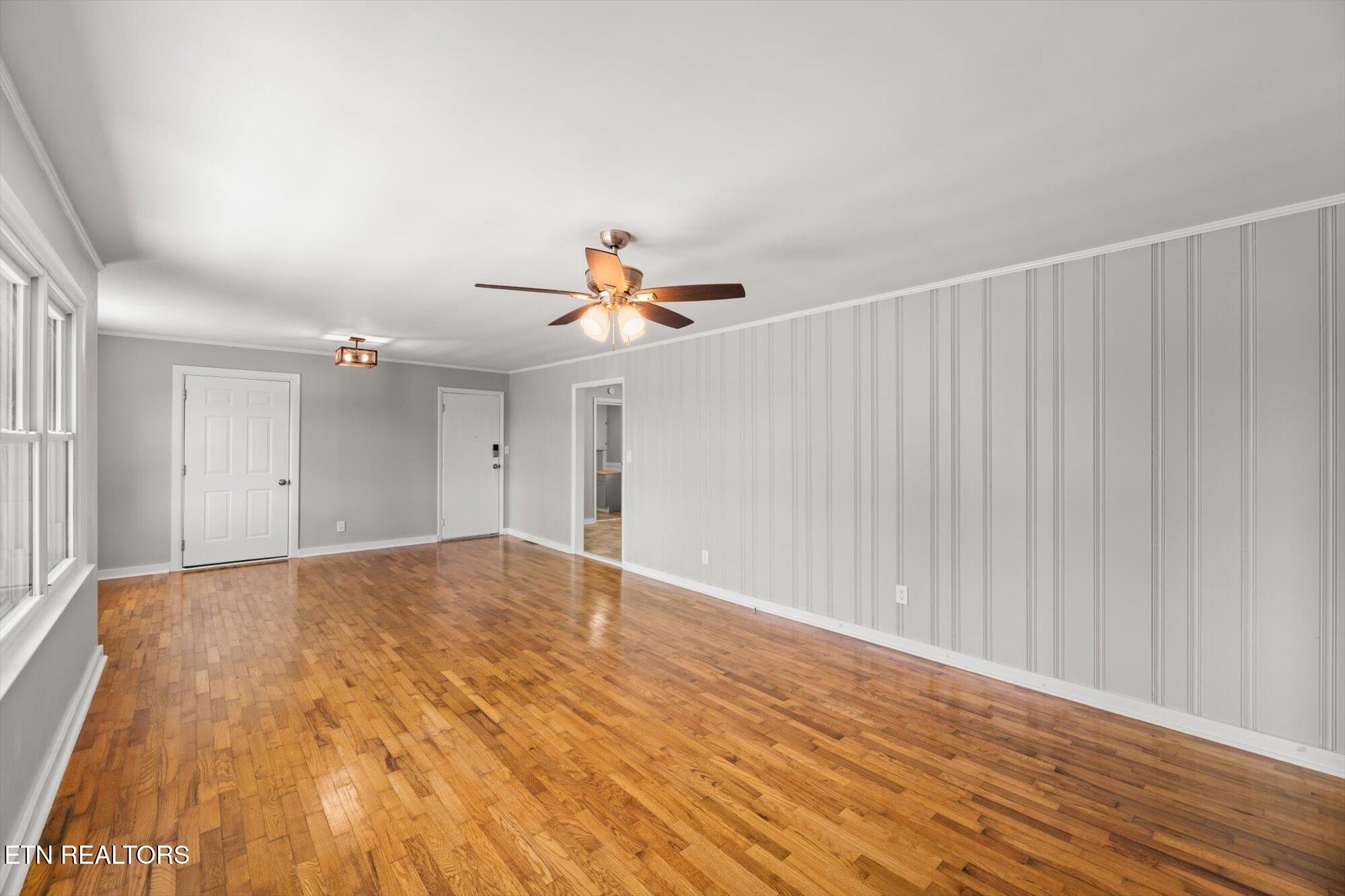 212 Teague Drive