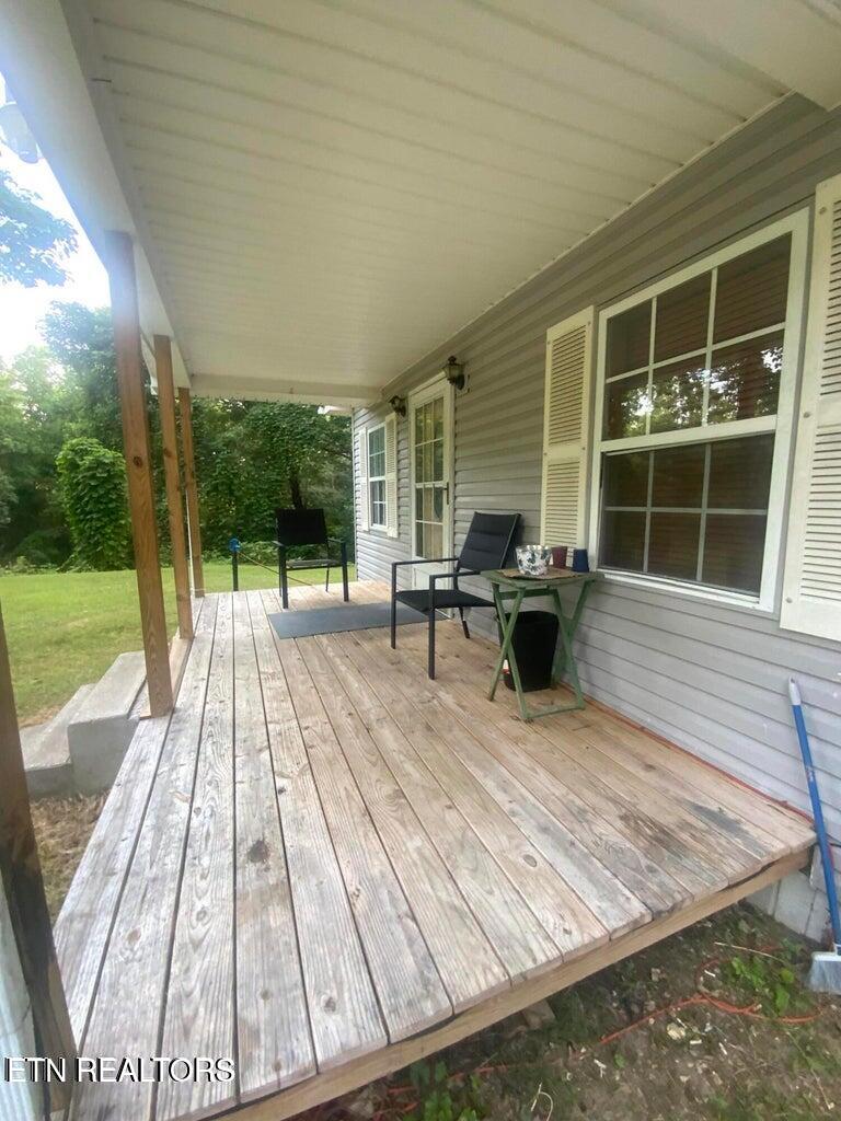 2789 Oak Grove Rd