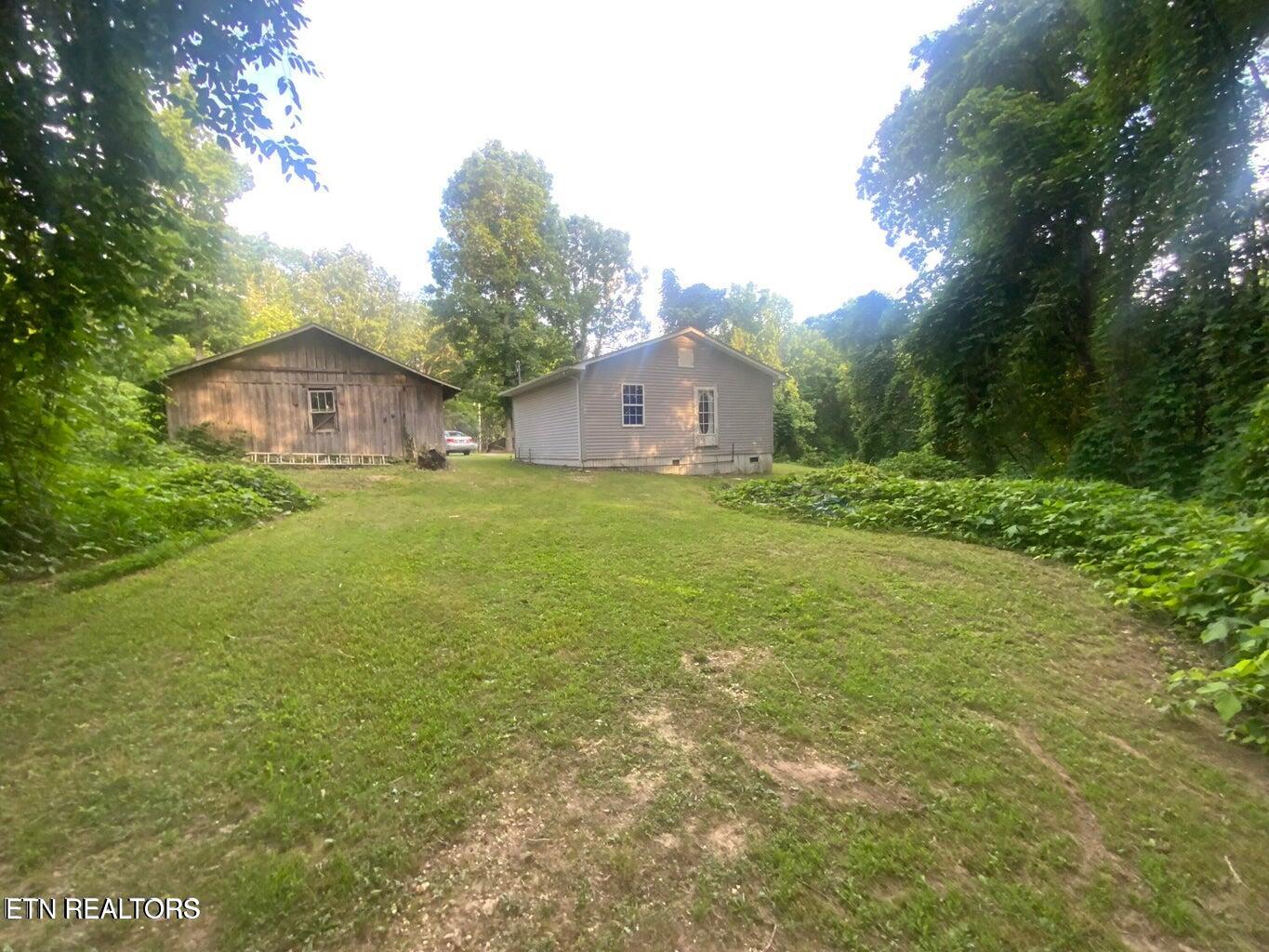 2789 Oak Grove Rd