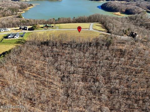 Tiny photo for 284 Smokey Quartz Blvd, New Tazewell, TN 37825 (MLS # 1331296)