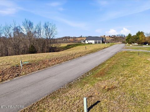 Tiny photo for 284 Smokey Quartz Blvd, New Tazewell, TN 37825 (MLS # 1331296)