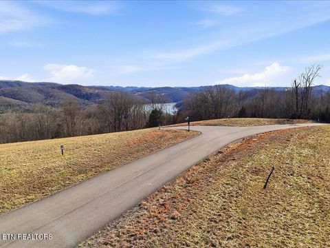 Tiny photo for 284 Smokey Quartz Blvd, New Tazewell, TN 37825 (MLS # 1331296)