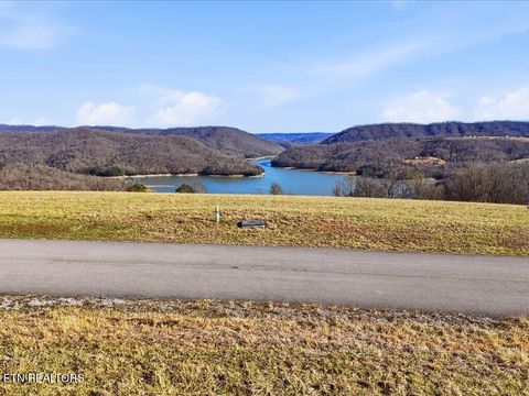 Tiny photo for 284 Smokey Quartz Blvd, New Tazewell, TN 37825 (MLS # 1331296)