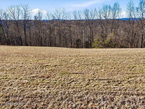Tiny photo for 284 Smokey Quartz Blvd, New Tazewell, TN 37825 (MLS # 1331296)