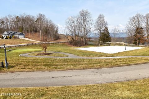 Tiny photo for 284 Smokey Quartz Blvd, New Tazewell, TN 37825 (MLS # 1331296)