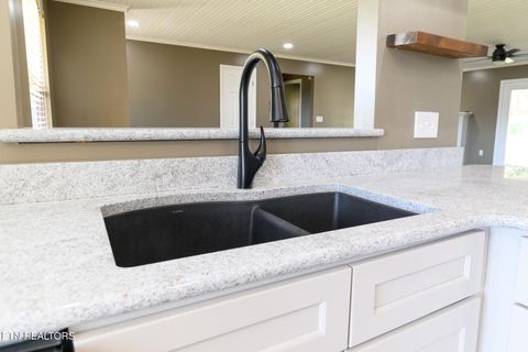 Tiny photo for 2115 Bradley Lane, Sevierville, TN 37876 (MLS # 1317512)