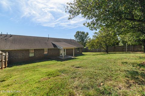Tiny photo for 2115 Bradley Lane, Sevierville, TN 37876 (MLS # 1317512)