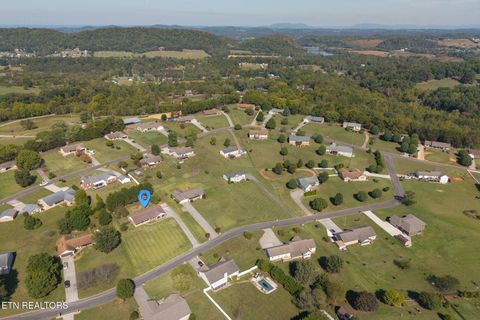 Tiny photo for 2115 Bradley Lane, Sevierville, TN 37876 (MLS # 1317512)