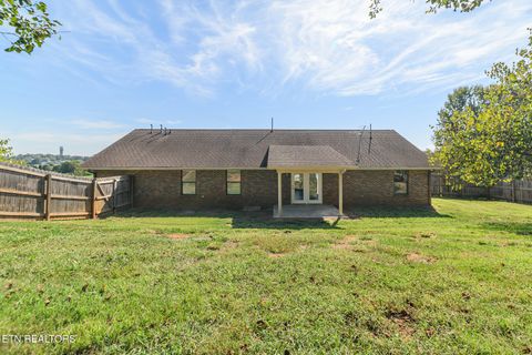 Tiny photo for 2115 Bradley Lane, Sevierville, TN 37876 (MLS # 1317512)