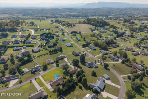 Tiny photo for 2115 Bradley Lane, Sevierville, TN 37876 (MLS # 1317512)