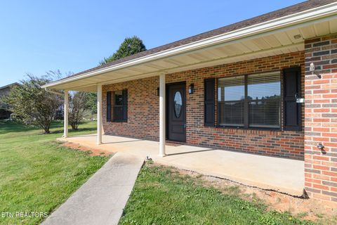 Tiny photo for 2115 Bradley Lane, Sevierville, TN 37876 (MLS # 1317512)