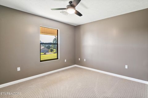 Tiny photo for 2115 Bradley Lane, Sevierville, TN 37876 (MLS # 1317512)