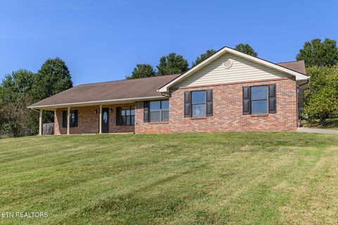 Tiny photo for 2115 Bradley Lane, Sevierville, TN 37876 (MLS # 1317512)