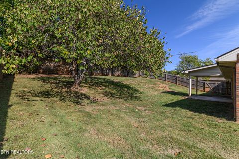 Tiny photo for 2115 Bradley Lane, Sevierville, TN 37876 (MLS # 1317512)