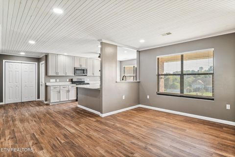 Tiny photo for 2115 Bradley Lane, Sevierville, TN 37876 (MLS # 1317512)