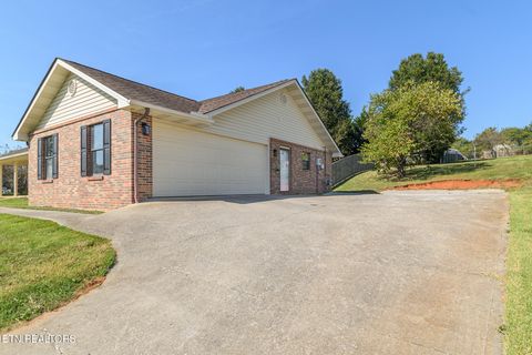 Tiny photo for 2115 Bradley Lane, Sevierville, TN 37876 (MLS # 1317512)