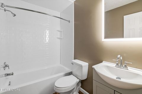 Tiny photo for 2115 Bradley Lane, Sevierville, TN 37876 (MLS # 1317512)