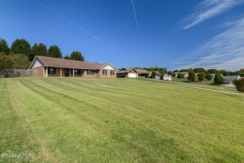 Tiny photo for 2115 Bradley Lane, Sevierville, TN 37876 (MLS # 1317512)