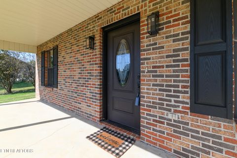 Tiny photo for 2115 Bradley Lane, Sevierville, TN 37876 (MLS # 1317512)