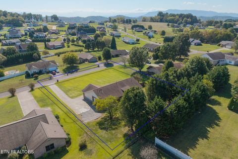 Tiny photo for 2115 Bradley Lane, Sevierville, TN 37876 (MLS # 1317512)