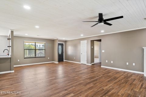Tiny photo for 2115 Bradley Lane, Sevierville, TN 37876 (MLS # 1317512)