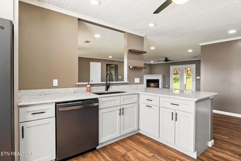Tiny photo for 2115 Bradley Lane, Sevierville, TN 37876 (MLS # 1317512)