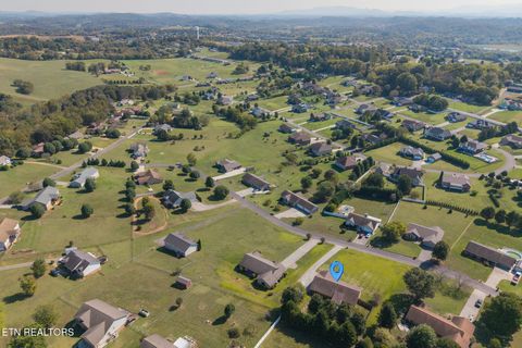 Tiny photo for 2115 Bradley Lane, Sevierville, TN 37876 (MLS # 1317512)