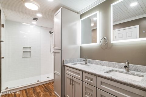 Tiny photo for 2115 Bradley Lane, Sevierville, TN 37876 (MLS # 1317512)