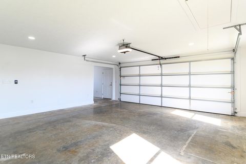 Tiny photo for 2115 Bradley Lane, Sevierville, TN 37876 (MLS # 1317512)