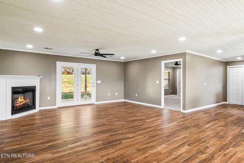 Tiny photo for 2115 Bradley Lane, Sevierville, TN 37876 (MLS # 1317512)