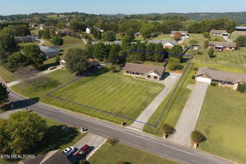 Tiny photo for 2115 Bradley Lane, Sevierville, TN 37876 (MLS # 1317512)