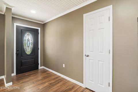 Tiny photo for 2115 Bradley Lane, Sevierville, TN 37876 (MLS # 1317512)