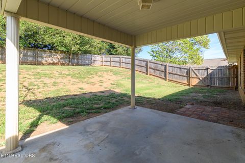 Tiny photo for 2115 Bradley Lane, Sevierville, TN 37876 (MLS # 1317512)