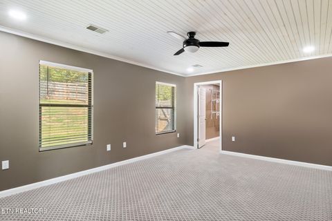 Tiny photo for 2115 Bradley Lane, Sevierville, TN 37876 (MLS # 1317512)