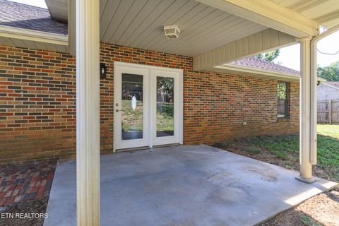 Tiny photo for 2115 Bradley Lane, Sevierville, TN 37876 (MLS # 1317512)