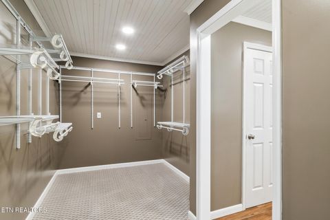 Tiny photo for 2115 Bradley Lane, Sevierville, TN 37876 (MLS # 1317512)