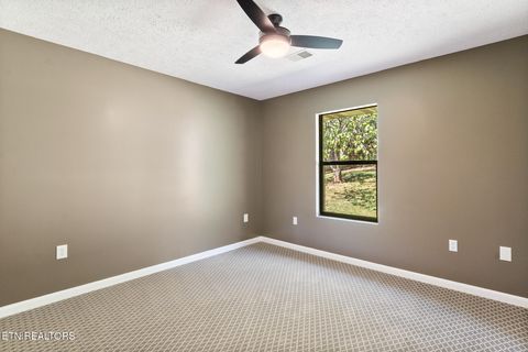 Tiny photo for 2115 Bradley Lane, Sevierville, TN 37876 (MLS # 1317512)