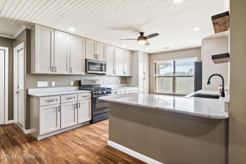 Tiny photo for 2115 Bradley Lane, Sevierville, TN 37876 (MLS # 1317512)