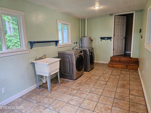 Tiny photo for 925 Tweed Springs Rd, Greeneville, TN 37743 (MLS # 1360015)