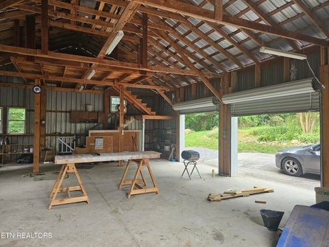 Tiny photo for 925 Tweed Springs Rd, Greeneville, TN 37743 (MLS # 1360015)