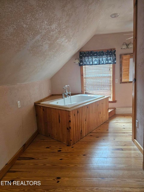 Tiny photo for 925 Tweed Springs Rd, Greeneville, TN 37743 (MLS # 1360015)