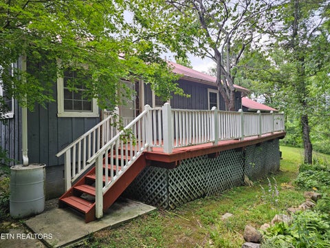 Tiny photo for 925 Tweed Springs Rd, Greeneville, TN 37743 (MLS # 1360015)