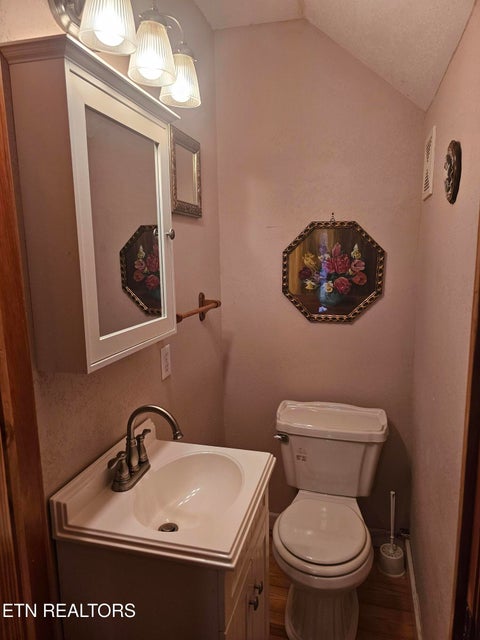 Tiny photo for 925 Tweed Springs Rd, Greeneville, TN 37743 (MLS # 1360015)