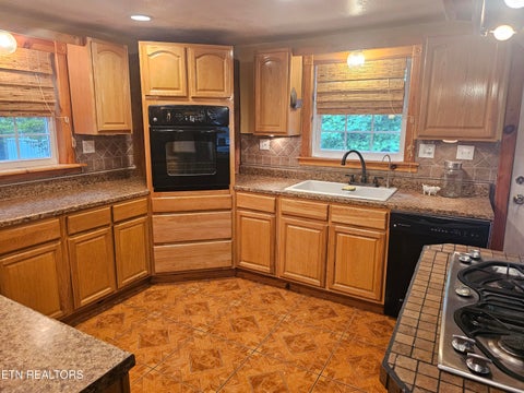 Tiny photo for 925 Tweed Springs Rd, Greeneville, TN 37743 (MLS # 1360015)