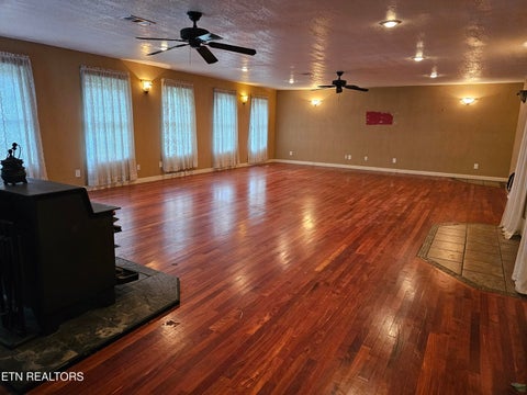 Tiny photo for 925 Tweed Springs Rd, Greeneville, TN 37743 (MLS # 1360015)