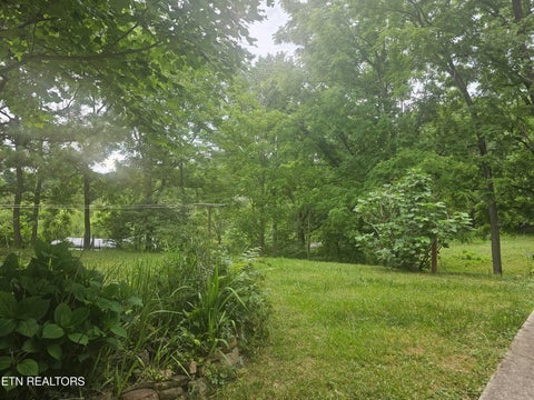 Tiny photo for 925 Tweed Springs Rd, Greeneville, TN 37743 (MLS # 1360015)
