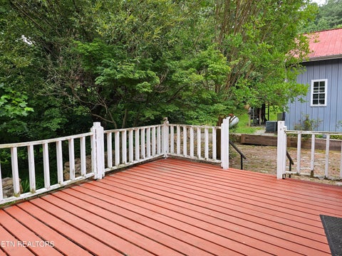 Tiny photo for 925 Tweed Springs Rd, Greeneville, TN 37743 (MLS # 1360015)