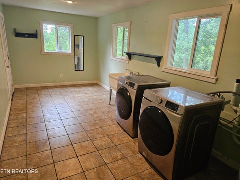 Tiny photo for 925 Tweed Springs Rd, Greeneville, TN 37743 (MLS # 1360015)