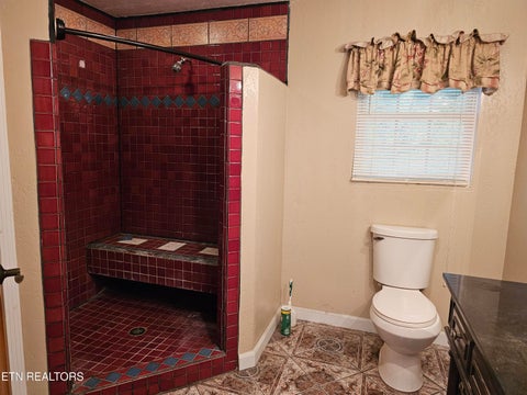 Tiny photo for 925 Tweed Springs Rd, Greeneville, TN 37743 (MLS # 1360015)